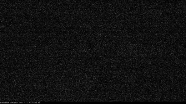 Flume_23-10-13_19-47-33-97