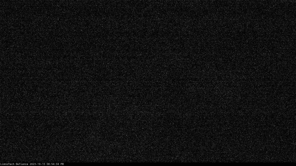 Flume_23-10-13_20-54-35-01