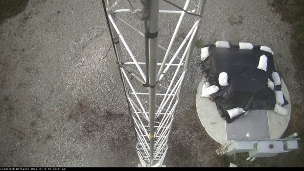 Hatch_23-10-13_07-34-01-99