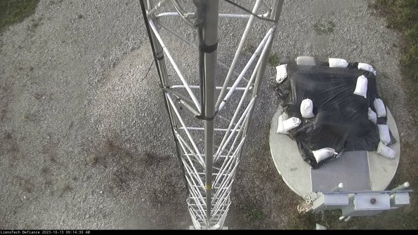 Hatch_23-10-13_09-14-30-98