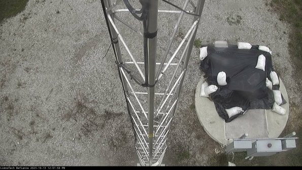 Hatch_23-10-13_12-01-57-00