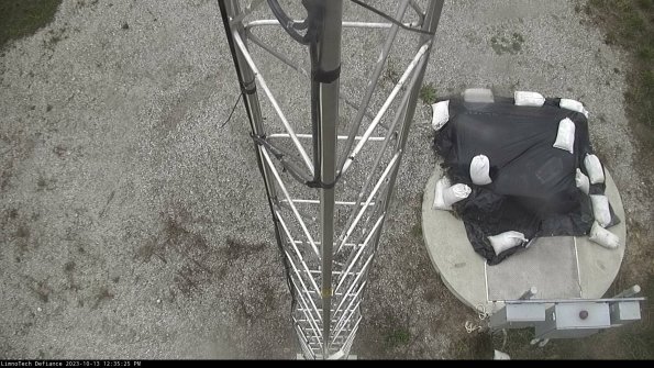 Hatch_23-10-13_12-35-25-99