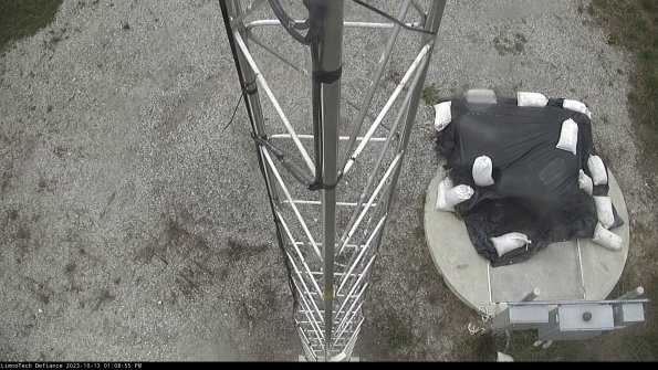 Hatch_23-10-13_13-08-55-98