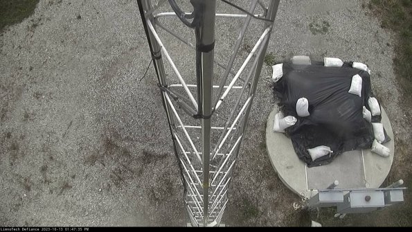 Hatch_23-10-13_13-47-35-94