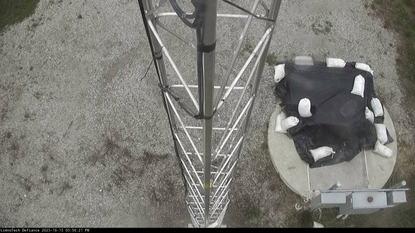 Hatch_23-10-13_15-56-22-01