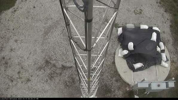 Hatch_23-10-13_17-03-21-98