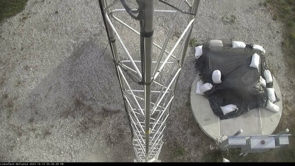 Hatch_23-10-13_17-36-50-00