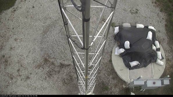 Hatch_23-10-13_18-10-19-98