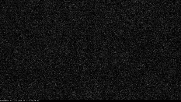 Hatch_23-10-13_19-55-16-97