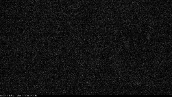 Hatch_23-10-13_20-57-51-01