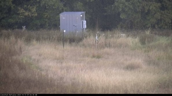 Outlet_23-10-13_07-32-36-98