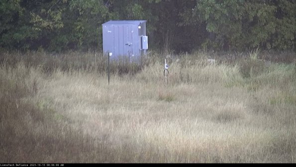 Outlet_23-10-13_08-06-06-99