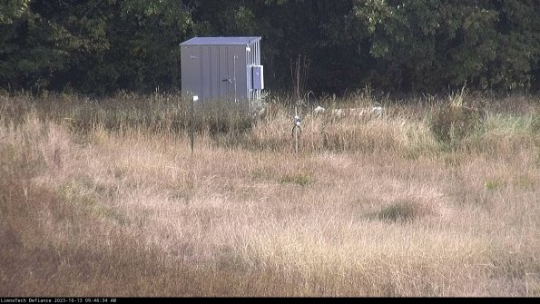 Outlet_23-10-13_09-46-35-01