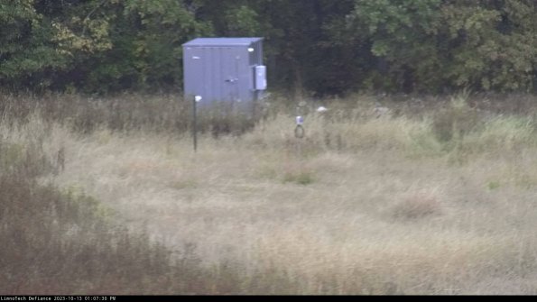 Outlet_23-10-13_13-07-30-96