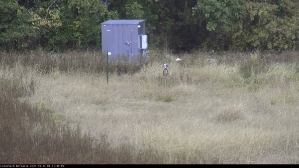 Outlet_23-10-13_13-41-00-98