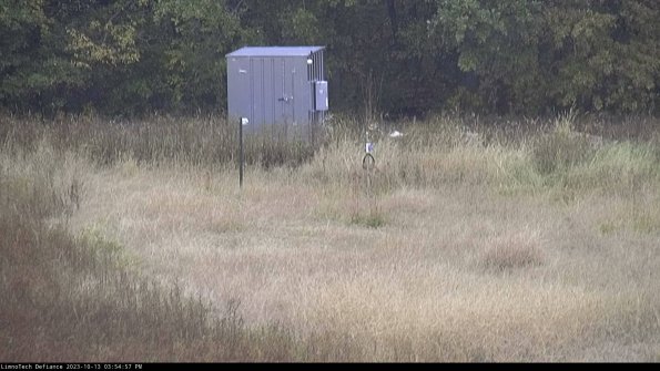 Outlet_23-10-13_15-54-57-99