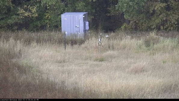 Outlet_23-10-13_17-35-25-98