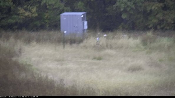 Outlet_23-10-13_18-42-24-98