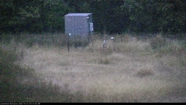 Outlet_23-10-13_19-15-54-00