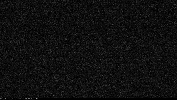 Outlet_23-10-13_19-49-25-01