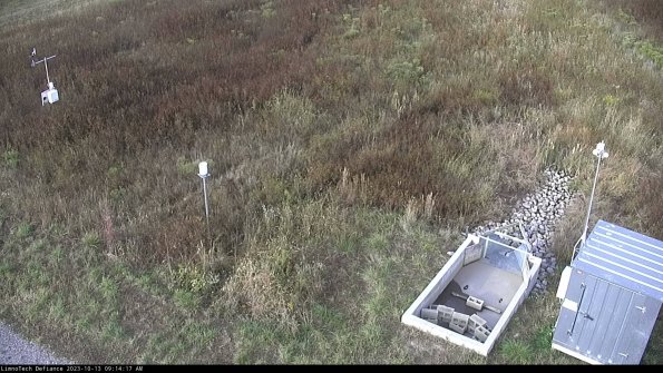 Weather & Flume_23-10-13_09-14-18-20