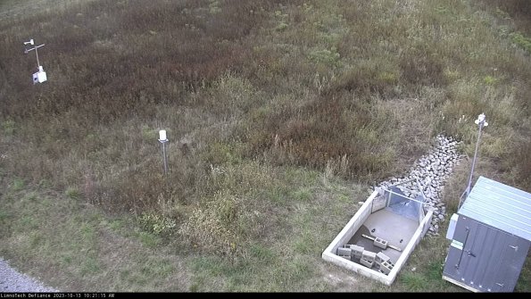 Weather & Flume_23-10-13_10-21-16-24