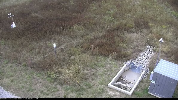 Weather & Flume_23-10-13_12-35-13-21