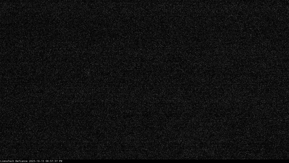 Weather & Flume_23-10-13_20-57-38-19