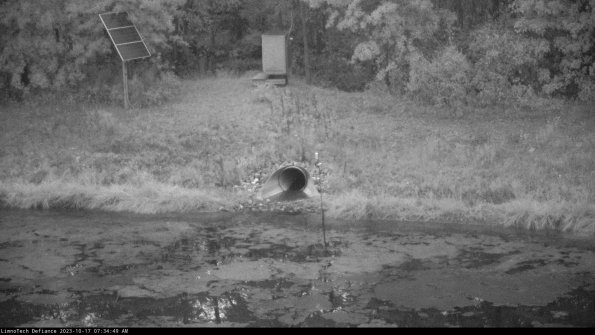 Basin Inflow_23-10-17_07-34-49-98