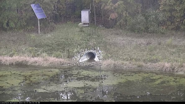 Basin Inflow_23-10-17_09-15-19-00