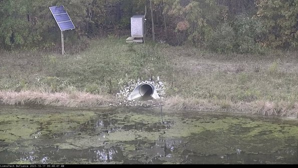 Basin Inflow_23-10-17_09-48-48-15