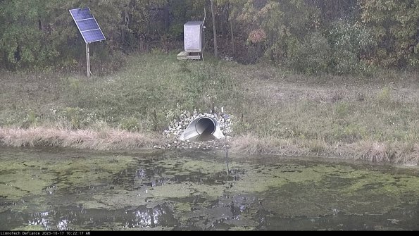 Basin Inflow_23-10-17_10-22-17-97