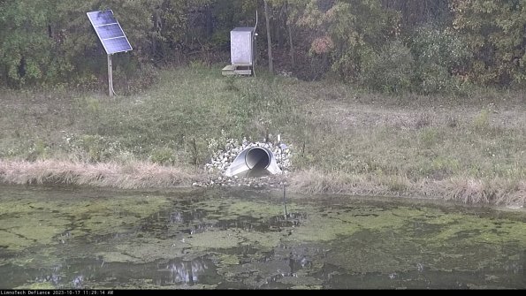 Basin Inflow_23-10-17_11-29-15-20