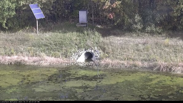 Basin Inflow_23-10-17_15-57-08-11