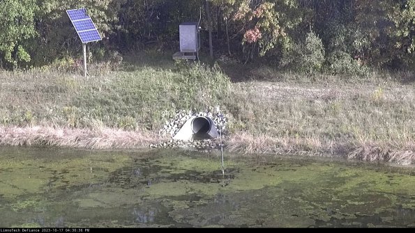 Basin Inflow_23-10-17_16-30-37-26