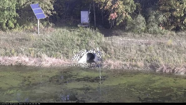 Basin Inflow_23-10-17_17-04-05-98