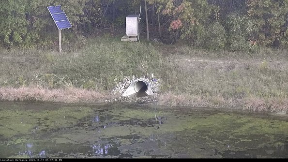 Basin Inflow_23-10-17_17-37-37-00