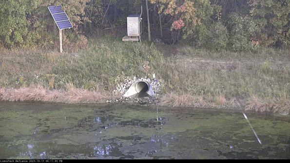 Basin Inflow_23-10-17_18-11-06-26