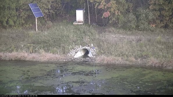 Basin Inflow_23-10-17_18-44-35-21