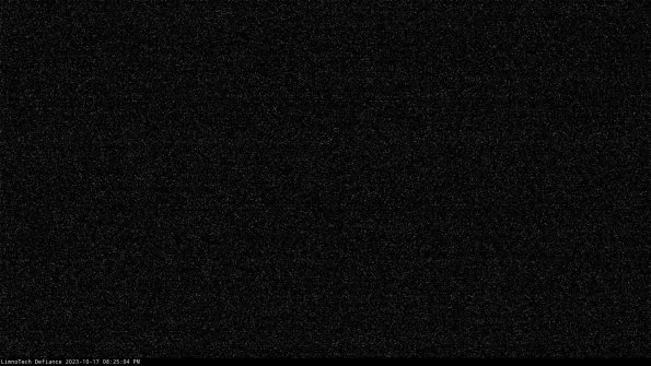 Basin Inflow_23-10-17_20-25-05-19