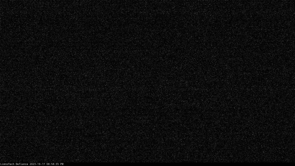 Basin Inflow_23-10-17_20-58-36-01