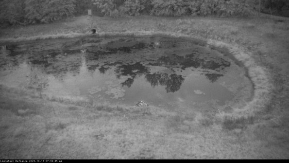 Basin Right_23-10-17_07-35-06-00