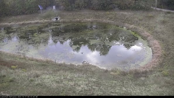 Basin Right_23-10-17_09-15-34-98