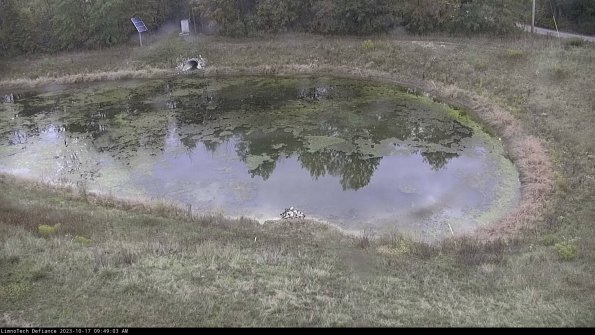 Basin Right_23-10-17_09-49-04-00