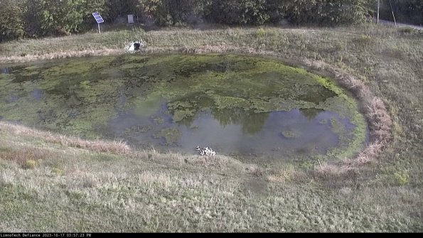 Basin Right_23-10-17_15-57-23-99