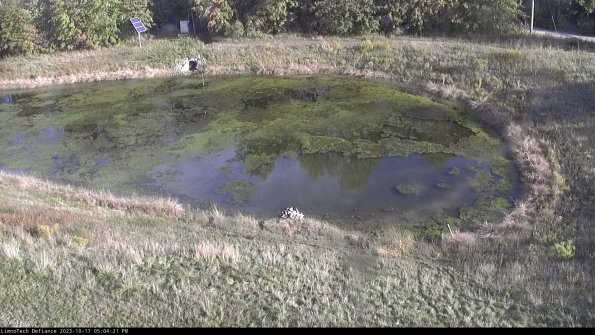 Basin Right_23-10-17_17-04-22-00