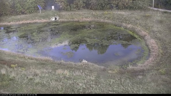 Basin Right_23-10-17_17-37-52-99