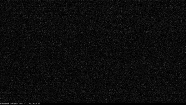 Basin Right_23-10-17_20-25-20-98