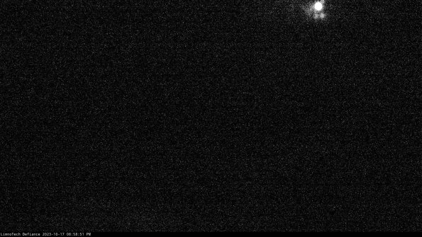 Basin Right_23-10-17_20-58-51-99