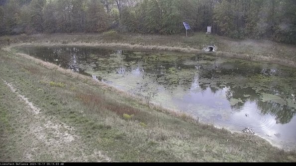 Basin_23-10-17_09-15-04-12